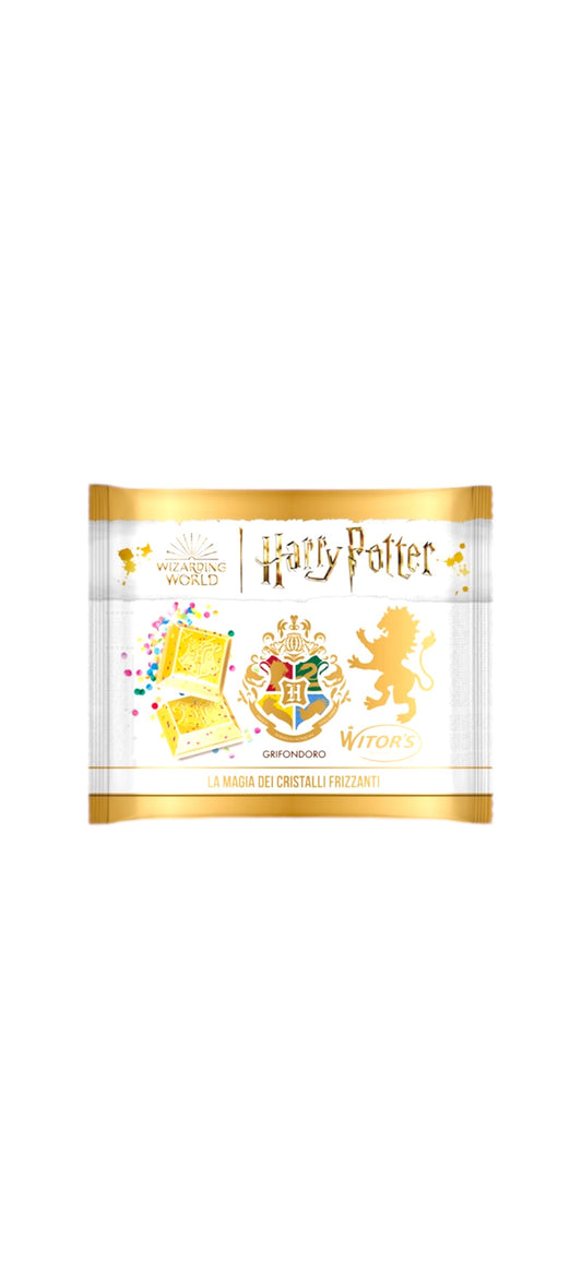 Harry Potter Collection Chocolates