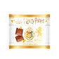 Harry Potter Collection Chocolates