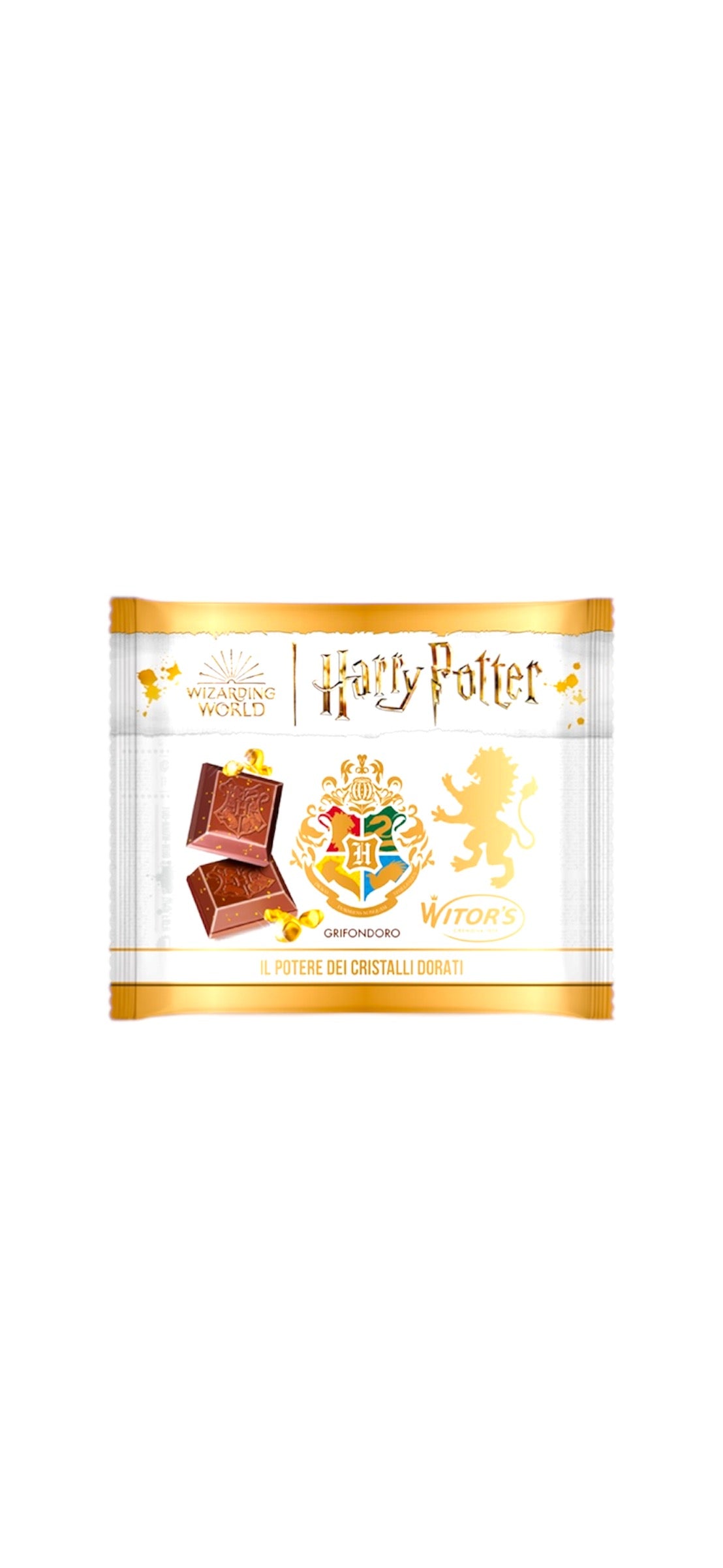 Harry Potter Collection Chocolates